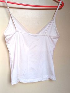 Zara Inner (Camisole)