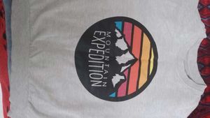 Sweatshirt For Kids