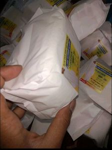 100N PRE NAP UR DELIVERY