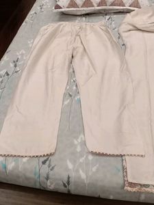 Women Kurta Set &amp; Suit