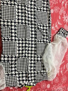 Formal Wear -Bodycon- Midi Dress