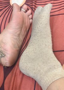 latest Ladies socks