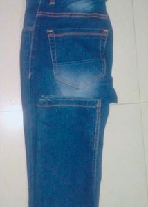Men Casual Pant