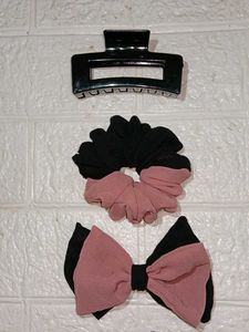 Pinteresty Set🎀