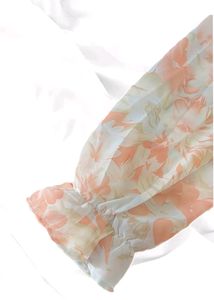 Beautiful Maxi Dress For Summer