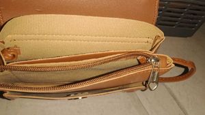Sling Bag (2combo