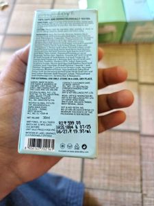 Dot &amp; Key Face Serum