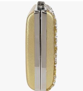 Two In One Bag,clutch Cum Sling Bag