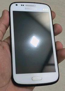 Samsung Galaxy Core GT-I8262