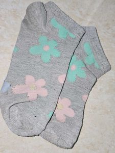 Miniso Cute Socks