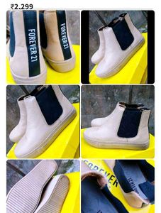 For Men &amp; Women - Boots - Sale %