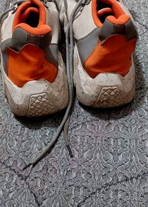Nike Copy