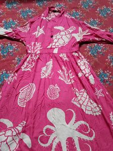 2 Onepiece Dress