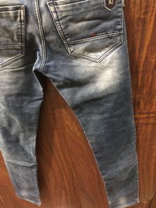 RIVER&#39;S Denim Jeans
