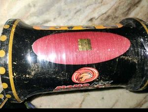Mono Kite Fighter Manjha With Golden Chip