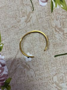 Divya Named Bracelet