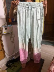 Kappa Ombre Joggers
