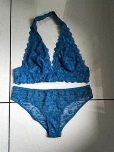 M Bikini Set👙 💙