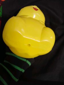 Pikachu piggy Bank 🏦