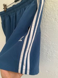 Adidas Shorts