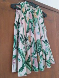 Veromoda Top