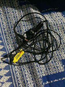 Ubon Headphone