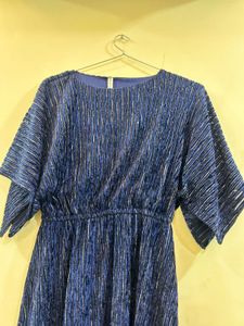 Party Dress
