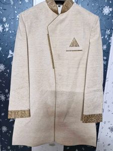 Elegant Men&#39;s Kurta Set