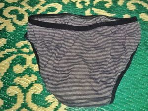 old item