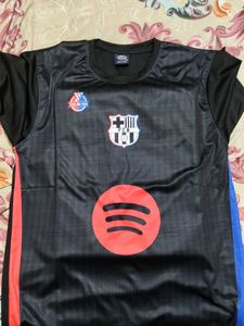 famous Football jerseys