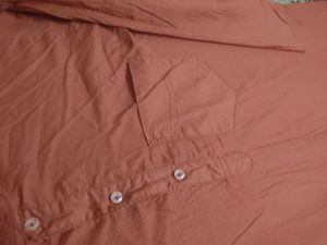 Men&#39;s  Kurta
