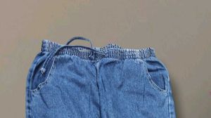 G@35 Size-32 Cargo Pajama