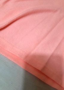 Neon Pink &#39;Believe in Your Dreams&#39; Top