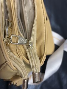Cute Crossbody Bag