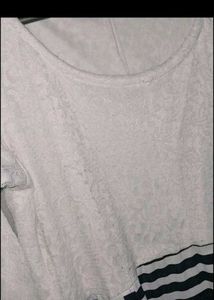 Gown For Women
