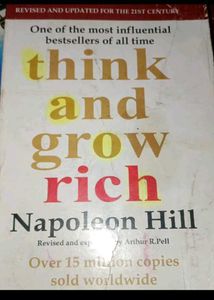 Set Of 4 Books 📚📖 For Only 360 Rs