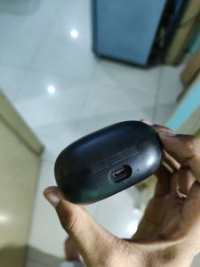 Xdropps Evolve 2.0 True Wireless Earbuds