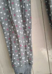 Wome&#39;s L size jumpsuit 🔥😍