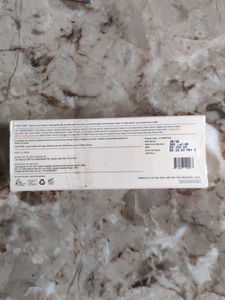 Nourish Mantra Mask Trio