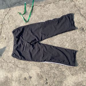 Adidas Y2K Track Pants