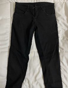 COMBO 4 JEANS