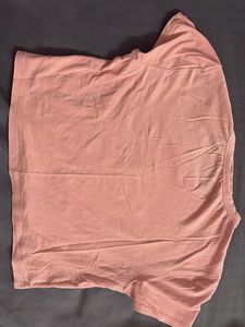 California Graphic Tee