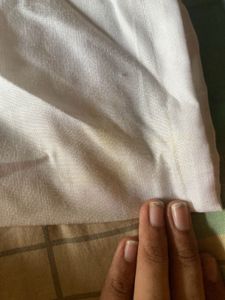 Men’s Kurta Paijama