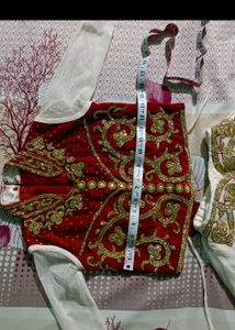 Laancha