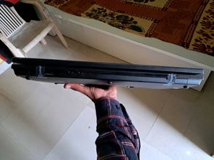 Hp COMPAQ