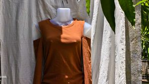 SEXIEST RUCHED BODYCON