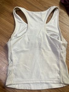 Nike Tank
