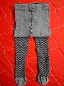 Womens Leggings/stockings/ Tights