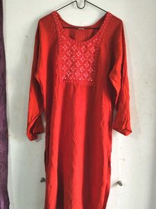 Kurti For Women
