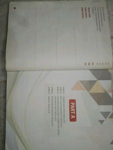 Educare Class 10 IT Textbook - Data Entry Operator